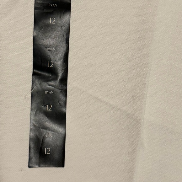 Banana Republic Dress Pants - Picture 4 of 6